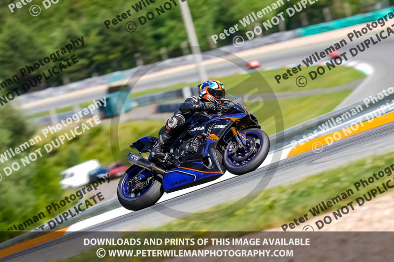 Brno;event digital images;motorbikes;no limits;peter wileman photography;trackday;trackday digital images